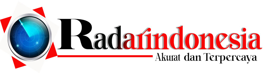 RadarIndonesia.id