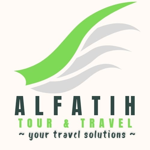 al fatih tour and travel
